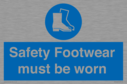 safety-footwear-must-be-worn~